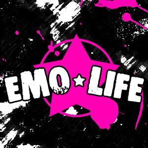 Emo o